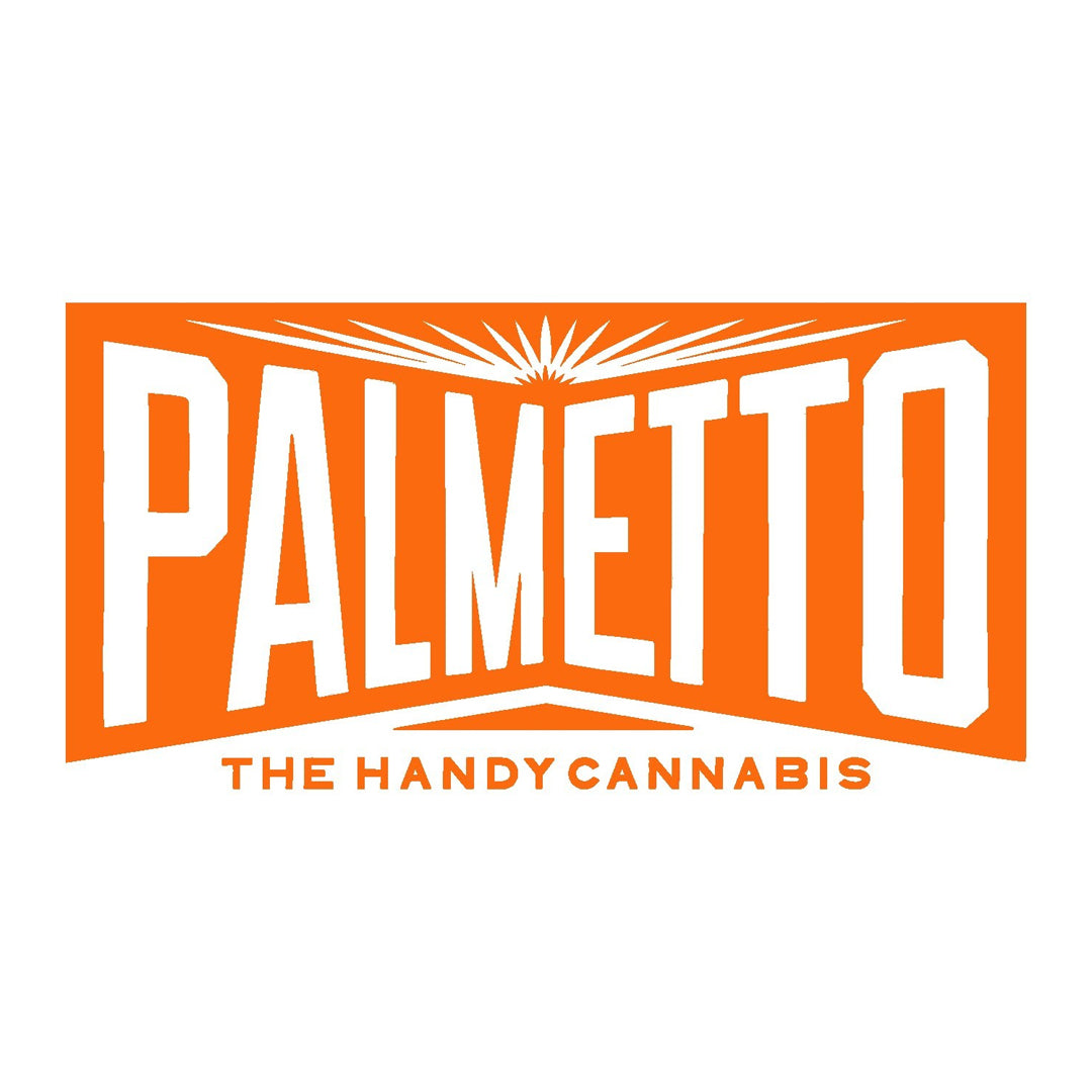 PALMETTO PEACH & LEMONADE (S) 3-IN-1 PEN - 1G