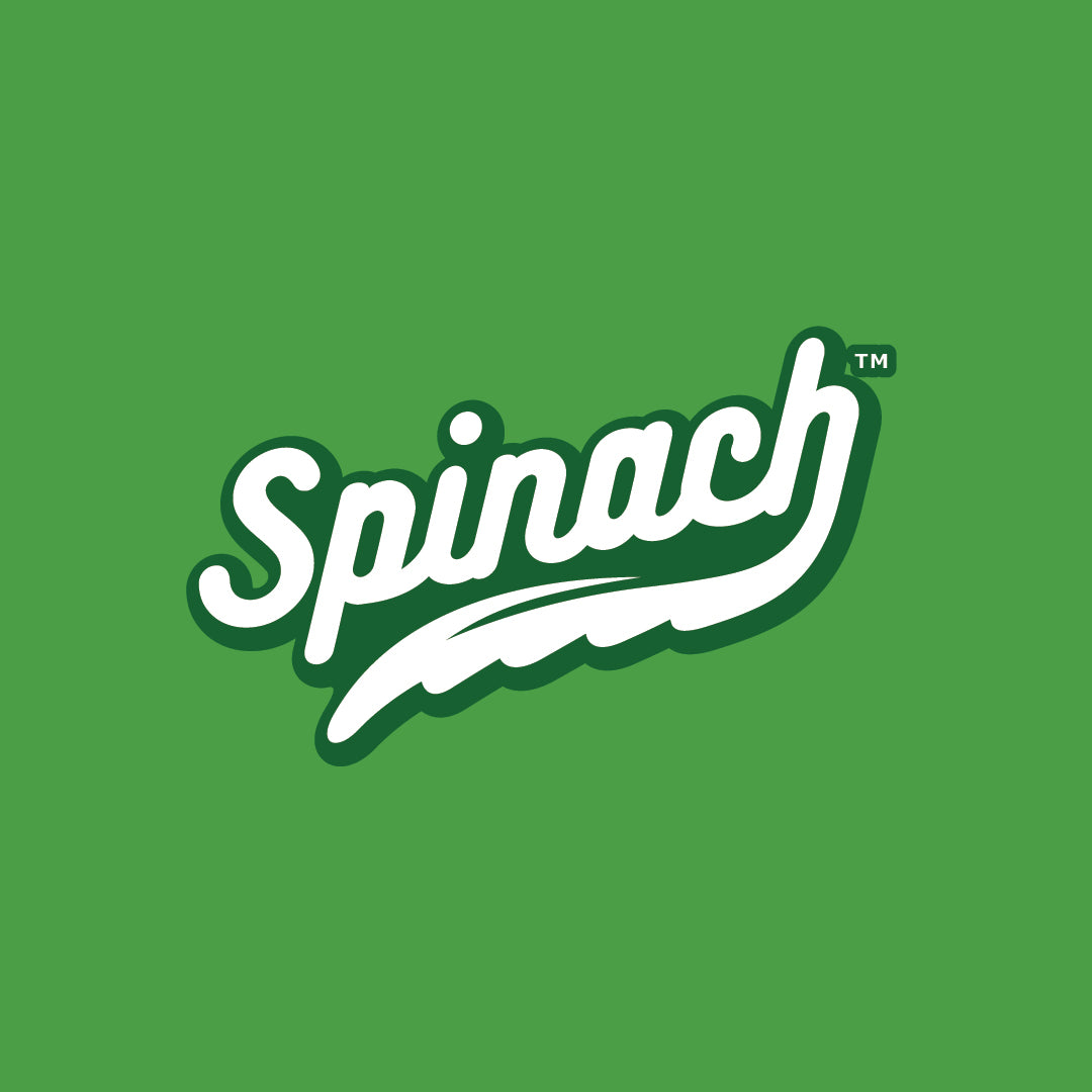 SPINACH PEACH PSSIONFRUIT KUSH 10:1 THC:CBN (IND) 510 - 1.2G