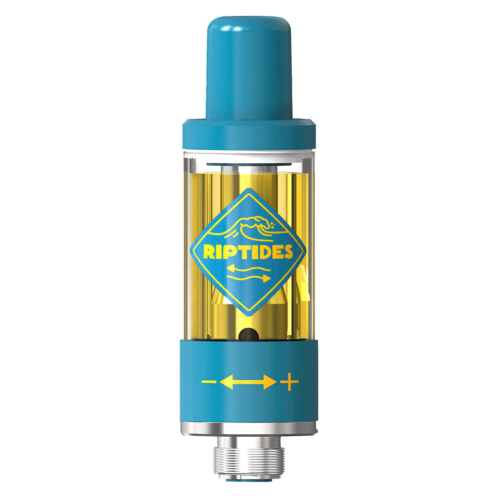 FIGR FERAL FIZZ LIQUID DIAMOND (S) 510 - 1G