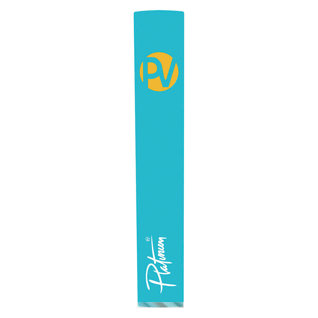 PLATINUM VIPERS VENOM (IND) PEN - 1G