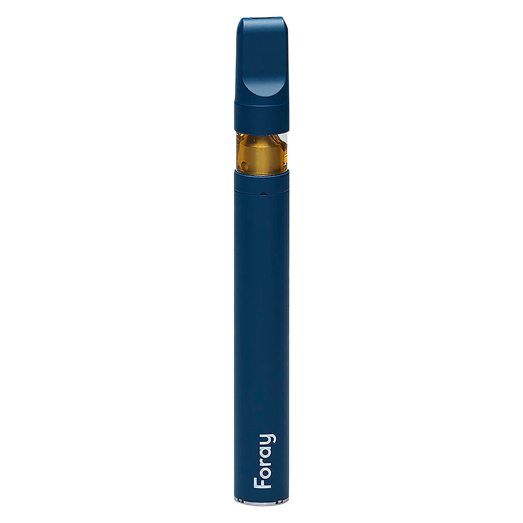FORAY TANGIE CRUSH (S) PEN - 0.3G