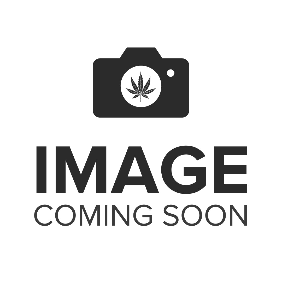 BLLRDR WEDDING CAKE (IND) GIO POD - 0.5G