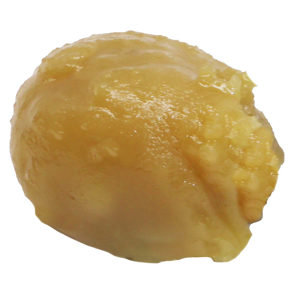 THE GOO BRAIN FRUIT LIVE ROSIN (S) PEN - 1G