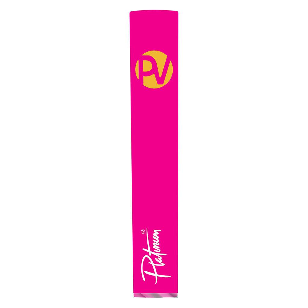 PLATINUM LEMONBERRY 1:2 THC:CBD (H) PEN - 1G