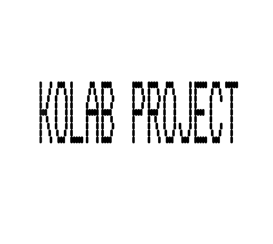 KOLAB PROJECT GUAVA OG DIAMONDS (S) 510 - 1G