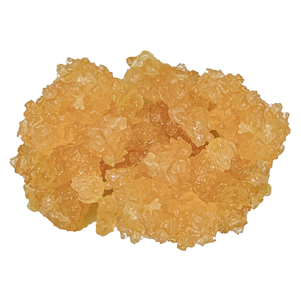 TRIBAL PORTO LECHE LIVE (H) RESIN - 1G